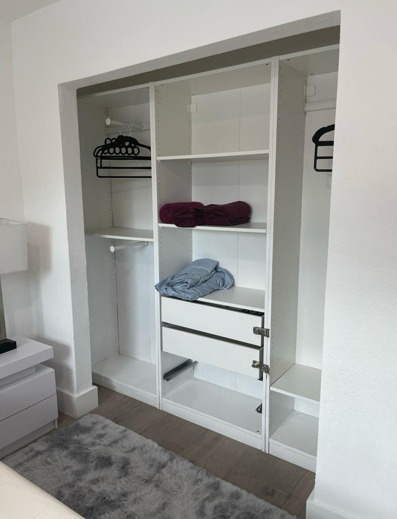 Cozy New Renovated Apartment Форт-Лодердейл Экстерьер фото